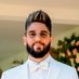 Julian Rios (@jriosesc) Twitter profile photo Julian Rios (@jriosesc) Twitter profile photo