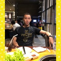 TemanGalaumu (@cokyalexander) 's Twitter Profile Photo TemanGalaumu (@cokyalexander) 's Twitter Profile Photo