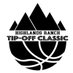 Highlands Ranch Tip-off Classic (@hrtipoffclassic) Twitter profile photo Highlands Ranch Tip-off Classic (@hrtipoffclassic) Twitter profile photo