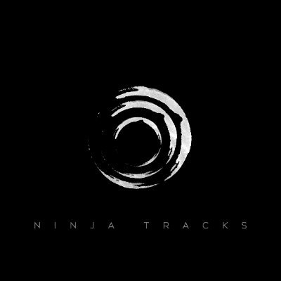 NinjaTracks Profile Picture