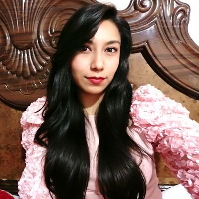 paty_gracida's profile picture. #No soy ni mejor, ni peor, simplemente... Soy diferente#