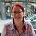 Lesley Bound (@lesleybound) Twitter profile photo Lesley Bound (@lesleybound) Twitter profile photo