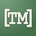 ThinMatrix (@thinmatrix) Twitter profile photo ThinMatrix (@thinmatrix) Twitter profile photo
