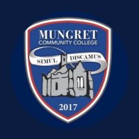 Mungret CC History(@MungretCCHist) 's Twitter Profile Photo