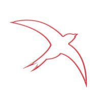 Coachinginschools • #1 Education Coaching Experts (@schoolcoachguru) 's Twitter Profile Photo