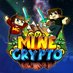 MineCrypto (@MinecryptoMC) Twitter profile photo