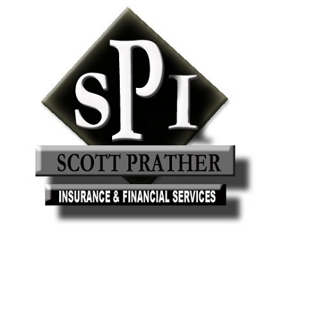 Independent Insurance Agent