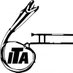 International Trombone Association (@inttrb) Twitter profile photo International Trombone Association (@inttrb) Twitter profile photo