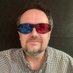 Dr Chris Thorpe (@drchristhorpe) Twitter profile photo Dr Chris Thorpe (@drchristhorpe) Twitter profile photo