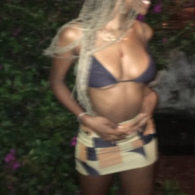 🖕🏾🗣