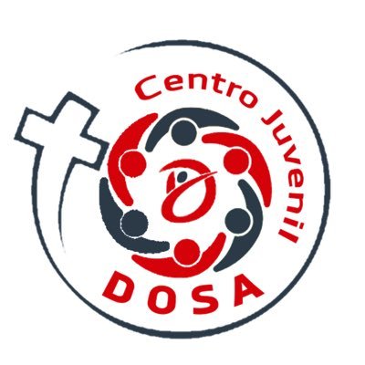 Centro Juvenil DOSA - Córdoba