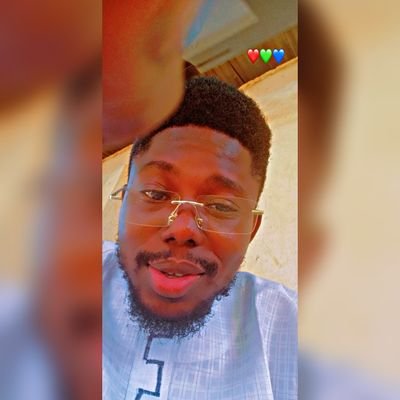 💻A Certified Web & Graphics Designer
☎️+2347065720628
📩Tobilobamighty@gmail.com
FKF5N6M2