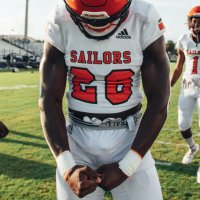 jarmel holloway (@jarmelholloway) 's Twitter Profile Photo jarmel holloway (@jarmelholloway) 's Twitter Profile Photo