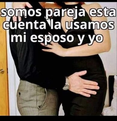 sw_marlen's profile picture. Sw