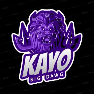 Kayo