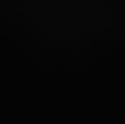 Abbu_1745's profile picture. ‏ربي اغفر لي ولوالدي وللملسلمين اجمعين