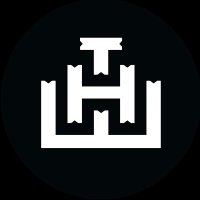 Te Herenga Waka University Press(@thwupbooks) 's Twitter Profile Photo