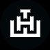 Te Herenga Waka University Press (@thwupbooks) Twitter profile photo