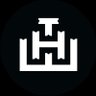 thwupbooks's profile picture. Aotearoa New Zealand's leading publisher of new fiction, poetry and nonfiction. Formerly Victoria University Press.