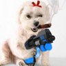 MaltezEllados's profile picture. Je déteste les religions parce qu’elles me honnissent pour ce que je suis.