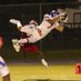 Jayden West (@jaydenwest04) Twitter profile photo Jayden West (@jaydenwest04) Twitter profile photo