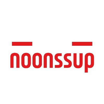 Noonssup_Art Profile Picture