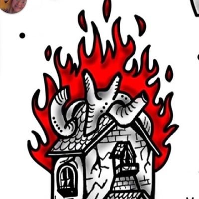 codelite56508's profile picture. 