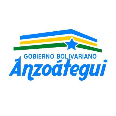 Gobierno Bolivariano de Anzoátegui