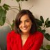Lisa Casali (@liscalisca) Twitter profile photo