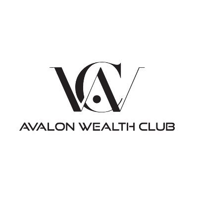 AvalonWealthClub