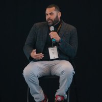 Albert Sye (@albertsye) 's Twitter Profile