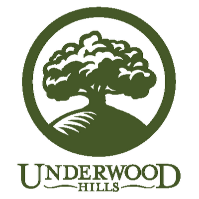 Underwood Hills is a special neighborhood located on Atlanta’s Upper Westside.