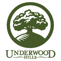 Underwood Hills Neighborhood Association(@HillsUnderwood) 's Twitter Profileg