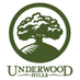 Underwood Hills Neighborhood Association (@HillsUnderwood) Twitter profile photo