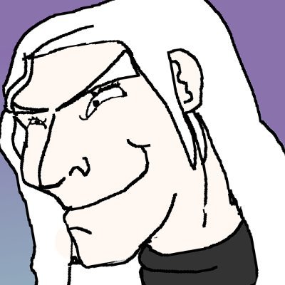 MrBananentoast's profile picture. I originally wanted to be a construction site worker.