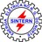 SINTERN1's profile image