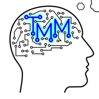 TheMindfulMason Profile Picture