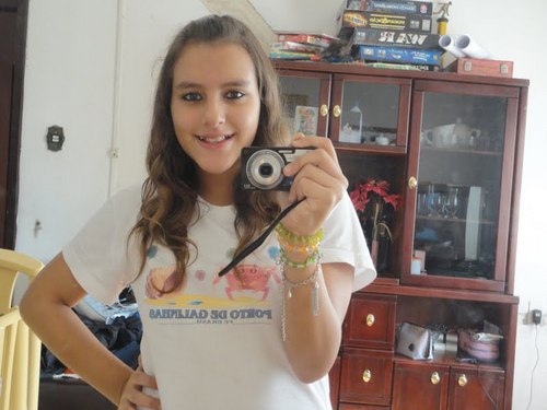 achei o eskisotopodes!! tava com saudades