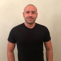 Héctor Carracedo (@hector_de_parla) 's Twitter Profile Photo Héctor Carracedo (@hector_de_parla) 's Twitter Profile Photo