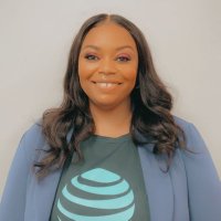Lenyce Hardaway (@lenyceh) 's Twitter Profile