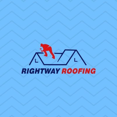RightWay Roofing