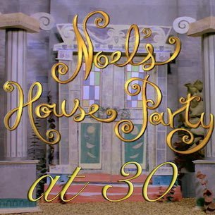 NHPat30's profile picture. Celebrating (more than) 30 years at the Great House. Brought to you by @robinblamires and @jonabuft