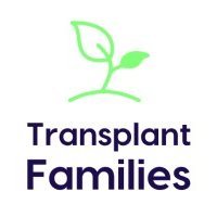 Transplant Families (@transplantfams) 's Twitter Profile