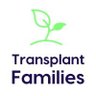 transplantfams's profile picture. Inspiration + Education: Supporting families of pediatric transplant. Support our mission https://t.co/JS3cEzqlS5