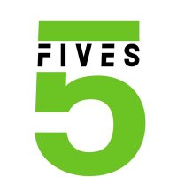 Fives Trafford (@fivestrafford) 's Twitter Profile
