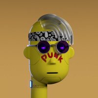 Jbreezy || jbreezy.eth || https://y.at/ππ€π (@jbreezyy0) 's Twitter Profile