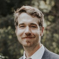 Douglas Brinkerhoff (@brinkerhoffdoug) 's Twitter Profile