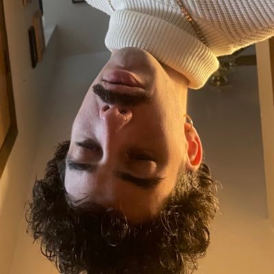 Benatryl's profile picture. hot breath