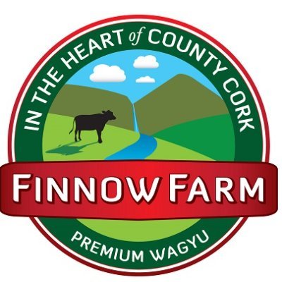 Wagyu Steak/Burger Boxes On Sale Now!!
Limited Availability!!
Order by DM or email info@finnowfarm.ie for more information
Direct From my Farm to Your Fridge!!