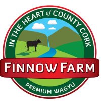 Finnow Farm(@FinnowFarm) 's Twitter Profile Photo